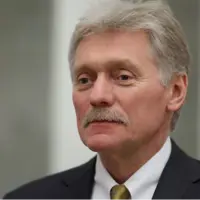 کرملین: آتشبس کریسمس به دستیابی به توافق صلح بستگی دارد