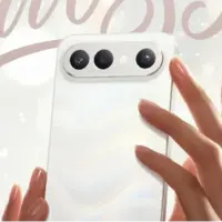 گوشی S50 پرو مینی رونمایی شد؛ پرچمدار جمعوجور ویوو با تراشه قدرتمند