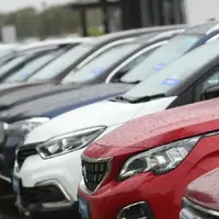 دور جدید عرضه خودروهای وارداتی آغاز شد