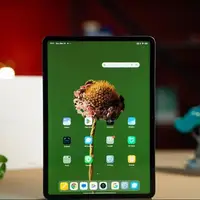 قیمت تبلتهای شیائومی بهطور ناگهانی ۲۰ درصد رشد کرد