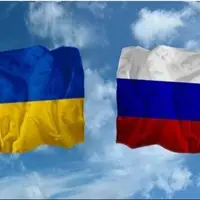 روسیه از تبادل نامه بر سر اسرای جنگی با اوکراین خبر داد