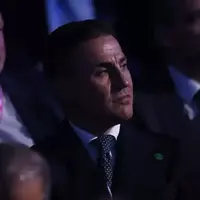 ادعای کاناوارو: در یک قدمی هدایت ایتالیا بودم