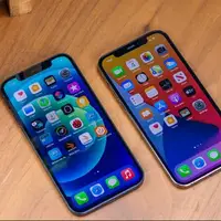 استرالیاییها باید فورا گوشی آیفون ۱۲ را آپدیت کنند؛ چرا؟