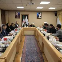 مجید انصاری: بنای ما پاسخگویی دستگاهها درباره اجرای حقوق شهروندی است