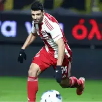 طارمی را به یک منطقه جدید فرستادند!