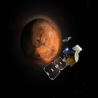 آیا ماموریتهای کمهزینهتر میتوانند به دستاوردهای علمی بزرگ منجر شوند؟