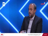 دستیار قالیباف: عدهای به دنبال بهرهبرداری سیاسی از موضوع حجاب هستند