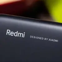 مشخصات گوشی جدید شیائومی با باتری ۱۰ هزار میلیآمپرساعتی لو رفت