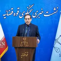 آخرین وضعیت رسیدگی به پرونده فساد فوتبال در استان کرمان