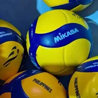 نقد تند؛ جام باشگاههای جهان را برگزار نکنید!