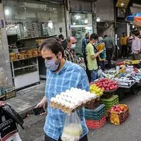 آنها که تورم را دامن زدند و برایش مرثیه هم ساختند!