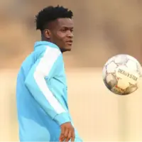 تاجرنیا تکذیب کرد: اندونگ فسخ نکرده است