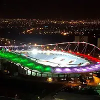 پالسهای مثبت از مشهد به استقلال؛ میزبانی از گل گهر در خارج از تهران؟