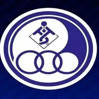 بحران مدیریت حقوقی در استقلال خوزستان