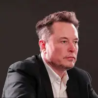 ثروت خالص ایلان ماسک به ۶۰۰ میلیارد دلار رسید