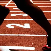 صدور رای قضایی دوومیدانیکاران ایرانی در کره