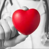 راز سلامتی در اروپا!