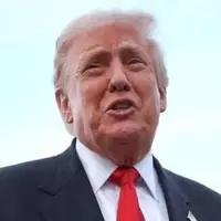 ترامپ از بیبیسی به دلیل افترا شکایت کرد؛ درخواست غرامت هنگفت