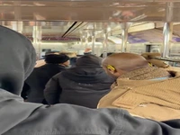 یهودستیزی یا صهیونیستستیزی؛ واقعیه یا کیکه؟