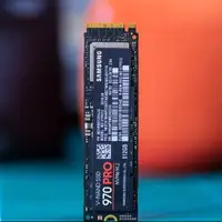 سامسونگ تولید اساسدی را متوقف نمیکند؛ ادعای یک رسانه سختافزاری