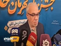 فتحاللهزاده: ما همهچیز را وقتی که خراب میشود، بر سر مدیرعامل میاندازیم