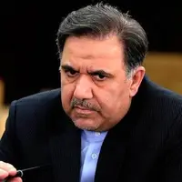 وزیر راهبندان؛ حمله «وطن امروز» به عباس آخوندی