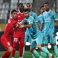 بهترین تصمیم «اوسمار» برای پرسپولیس