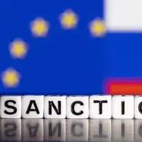 ایتالیا: بومرنگ تحریمها علیه روسیه، اروپا را فلج کرده است