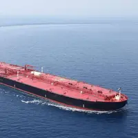 ادعای رویترز: نفتکشها قید ونزوئلا را میزنند