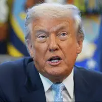 ترامپ: ۵۹ کشور آماده اعزام نیرو به غزه هستند