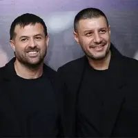 جواد عزتی از پایان فیلمبرداری «وحشی ۲» گفت؛ شروع پیش تولید فصل سوم