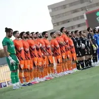 رسمی؛ سایپا منحل نمیشود