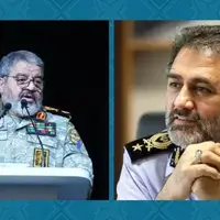 سردار جلالی: سازمان پدافند غیرعامل برای همکاری با نیروی پدافند هوایی آمادگی کامل دارد