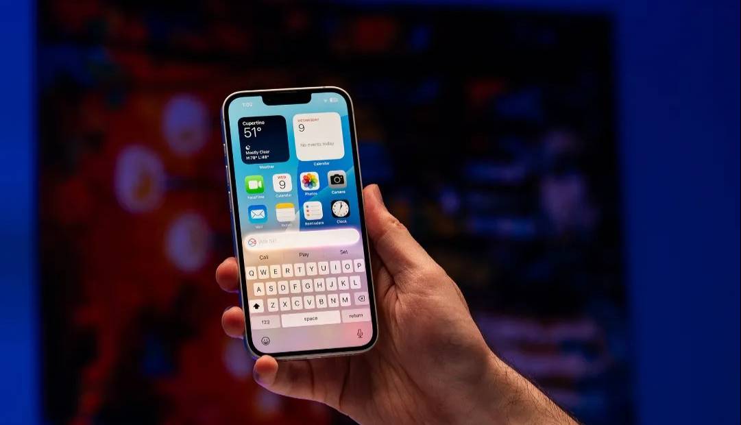 برنامههای اپل برای سال ۲۰۲۶ لو رفت؛ از ایرتگ ۲ تا آپدیتهای بزرگ نرمافزاری