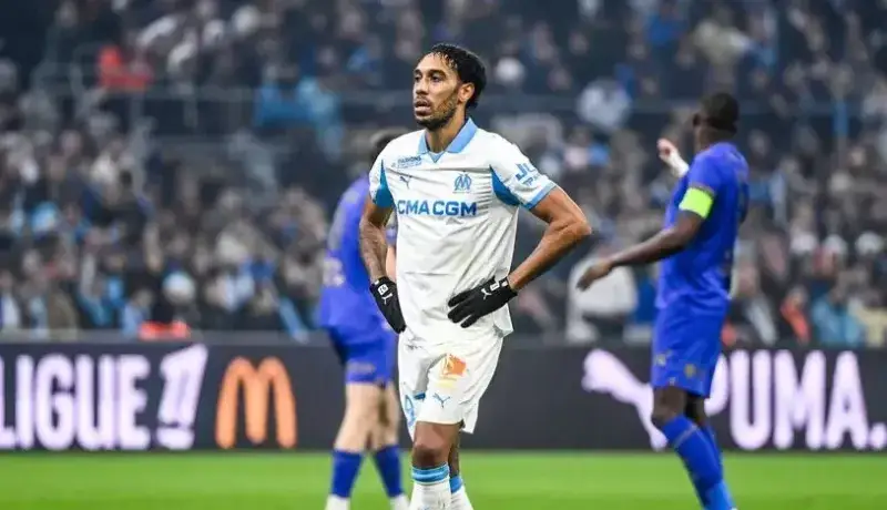 شوک بزرگ به جام ملتهای آفریقا