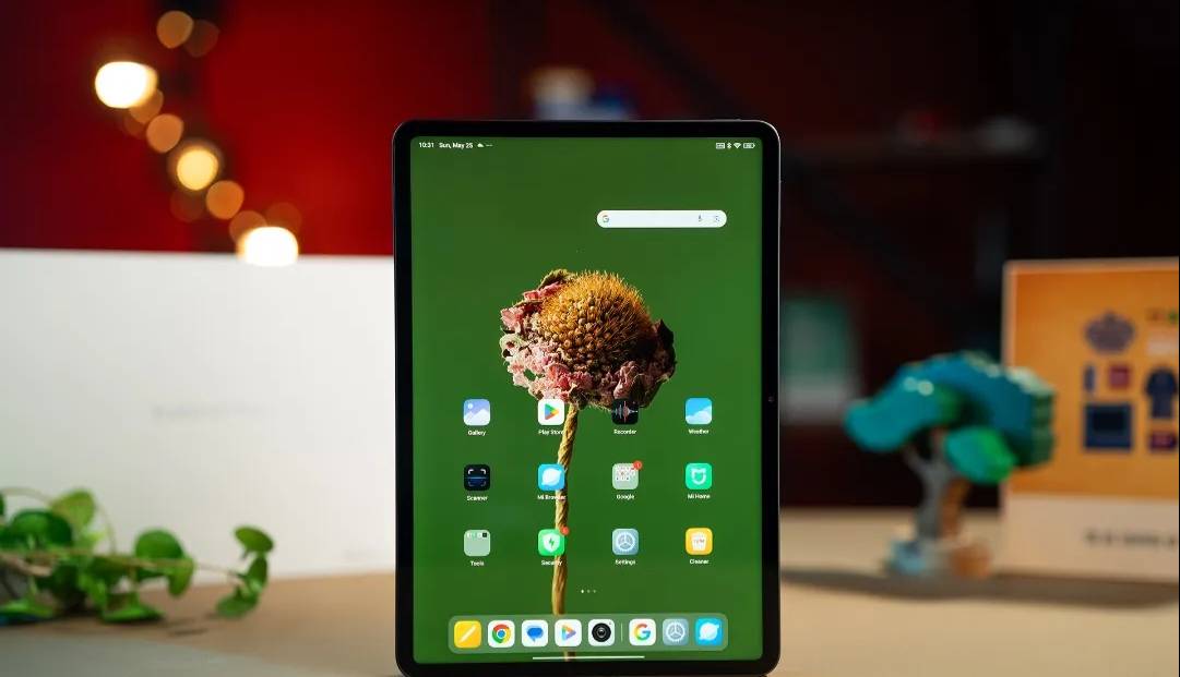 قیمت تبلتهای شیائومی بهطور ناگهانی ۲۰ درصد رشد کرد