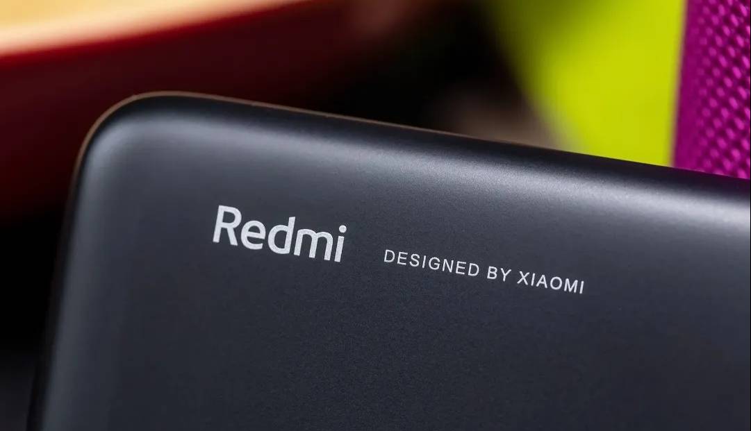 مشخصات گوشی جدید شیائومی با باتری ۱۰ هزار میلیآمپرساعتی لو رفت