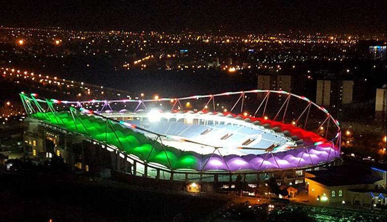 پالسهای مثبت از مشهد به استقلال؛ میزبانی از گل گهر در خارج از تهران؟