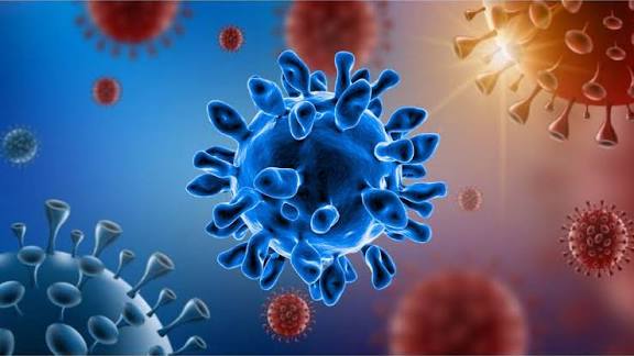 نظام سلامت تابآور در برابر همهگیری