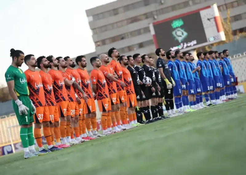 رسمی؛ سایپا منحل نمیشود