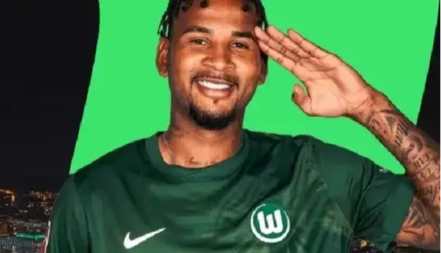 اولین انتقال زمستانی بوندسلیگا رسمی شد