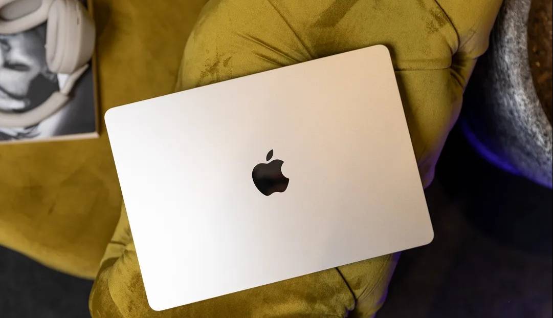 پردازنده گوشی آیفون ۱۳ وارد لپتاپ بعدی اپل میشود؟