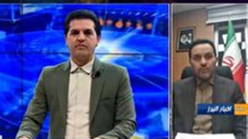 طرح ویژه نظارت بر بازار شب یلدا در استان البرز