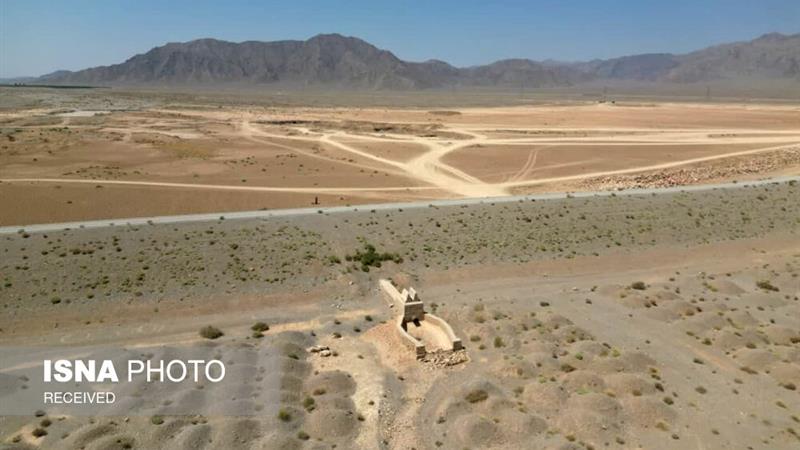 فرماندار خدابنده: مشکلات راه، سیلبندی و خدمات بهداشتی «آبیسفلا» در حال پیگیری است