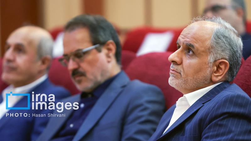 ارجاع هوشمند پروندههای قضایی در قم آغاز شد