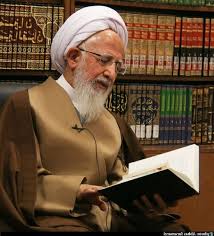 سرمایه عمر بزرگترین نعمتی که انسان دردنیا میبازد؛ افزوده شدن یک روز به عمر، به معنای حفظ روزهای گذشته نیست