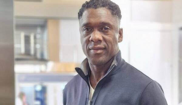 درخواست مسئولان باشگاه استقلال از سیدورف