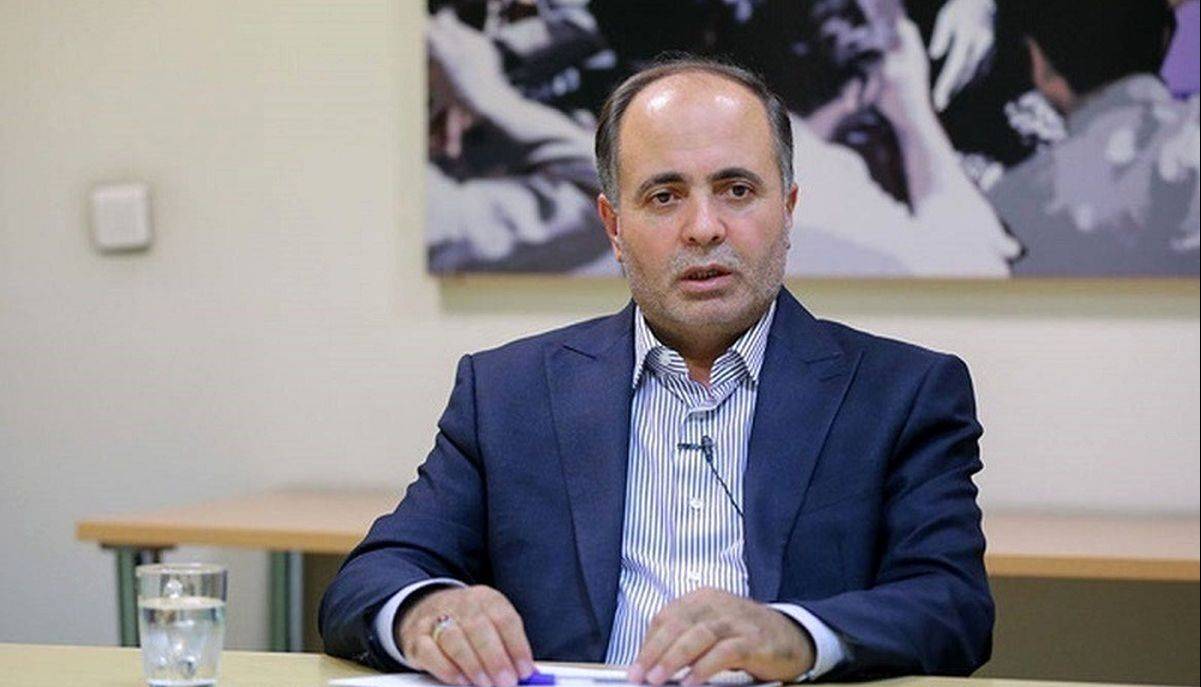 وزیر کشاورزی: اصلاح قیمت ۴ محصول لبنی در راه است