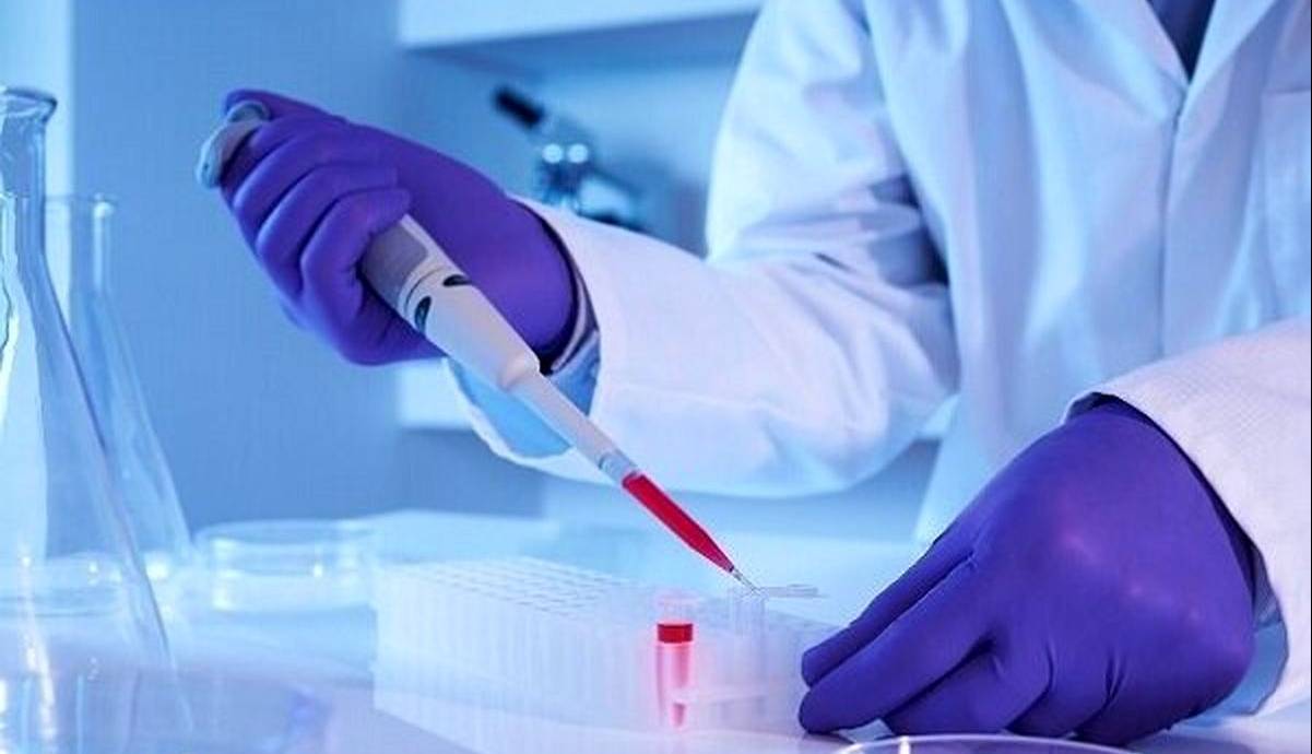 تحول در درمان بیماریهای صعب العلاج با کمک مهندسی بافت