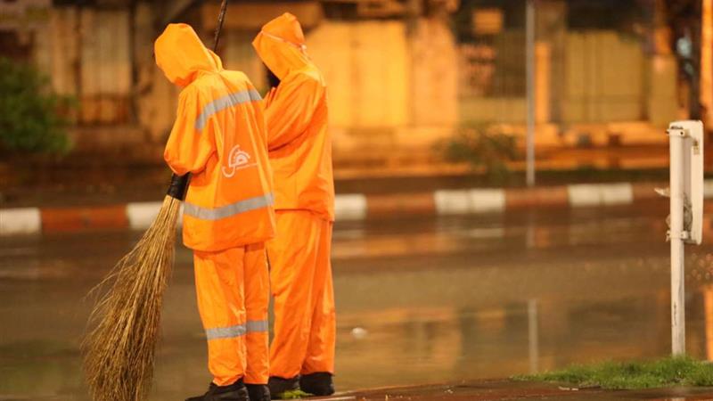 آیا گره کور بدهی دستگاههای اجرایی به شهرداری ایلام باز میشود؟